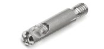 4dbd06a72f700fa3272dd2d158f5db5d