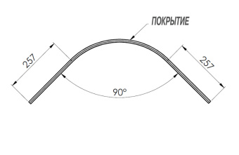 de0a2a14aac2dbda48623331df03b27f