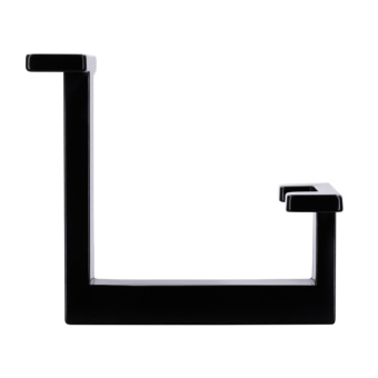 47e5c05e3c8f96fa9cbc097e78ddfea0