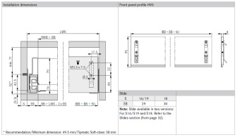 aa5f7b8db460a400f76c4119bb0b694b