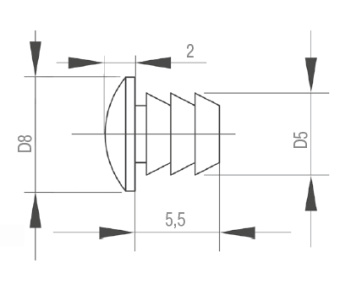 137187d2b70453c53346768652d98421