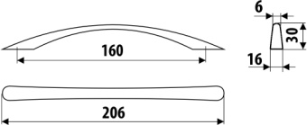 dea63902db954b97d4980faee1cd562a