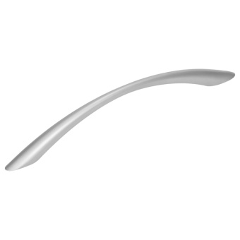 b46cf03d9d23bf5c146dad95588995f2