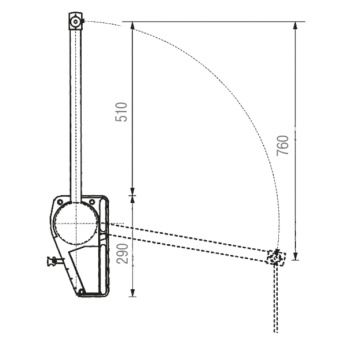 7bd4795c390aa88827df437d3dbc9254