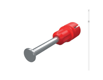 3f158eb192b9f04facced6b24664921c