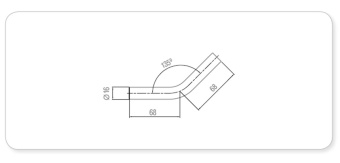 9e8e88f17fb3476364dbf1115a5d3d4e