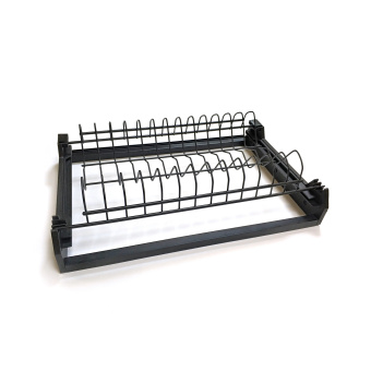 897887a1198c88766d0b31dec0931350