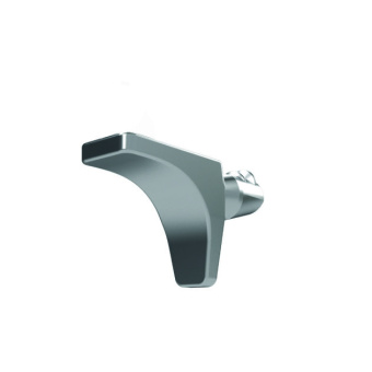 c825864bc82ce7a6cacdfdac5c027739