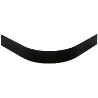 8979f2e5a886d0015fe811735a7025fb