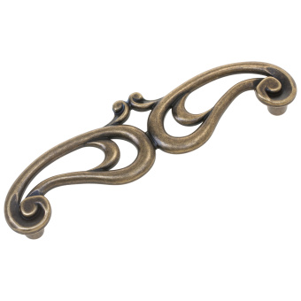 6710559c04d3c007eed9ce6c10a86549