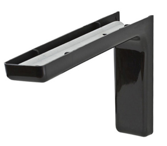 02bf0ce53fc6841bff168fd3be583009