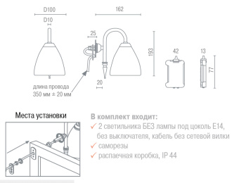 8a980fea82b32b818e4230a0f3383e6b