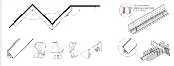 835cc1dddcf68c9fe637a2d56e978f87