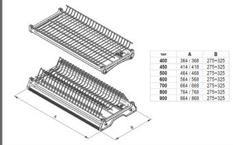 8bd0ede17a55bea0add31745cb1207fd