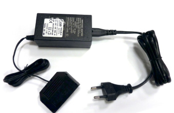 4a12341a65e29f630b8f505e296fb3e3