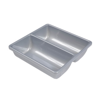 f6291307cc9d39b9aa1c6e2ca17b6687