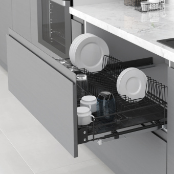 905794f47574e5a51b3f734394adebe4