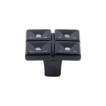 433a41a69d39302a4e1f660027a8e3f8