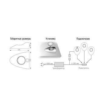 99b48a3eee4700052aafa8158d618e80