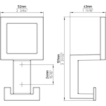 5aff16c374430084638aa4f4c267724b