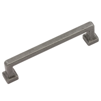 faa4fd8acd1f75a4e5ef32451746ea32