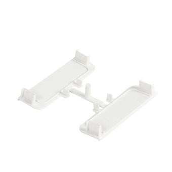 f7868bcc95efdb0e371202b8d73a4430