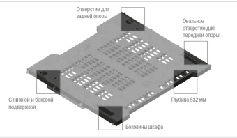 806eb720f5f36caee47bbebdc634deb8