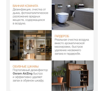 0189bbc6c3e1a910c8009d609df51db7