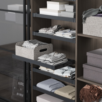 881049bd8238cc6d0a23888794f083cc