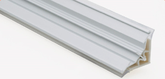 b007bedb360b7bbd3b92f269ecb0d97d