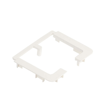 9616d91f6c167788743c5a585d74b374