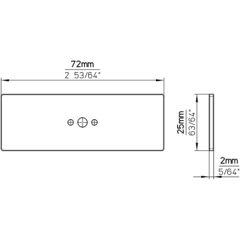 f8ab12af9b4ab120c60f1a2b96ce0313