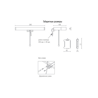 74b7735409f9c574f53f9fd7ef7129ed