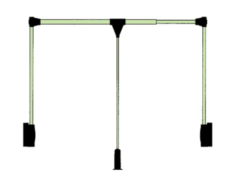 85fb7a81f0f187675ae9bd6908636a63