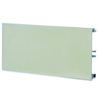 1750fc9825aabf9fc56578ddd2dafcce