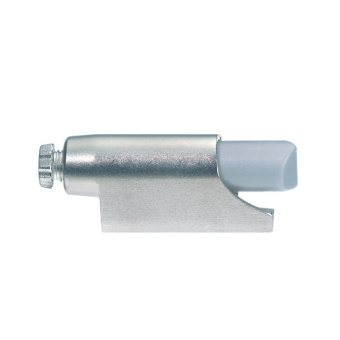 Амортизатор для петли Nexis Click-On Mirro