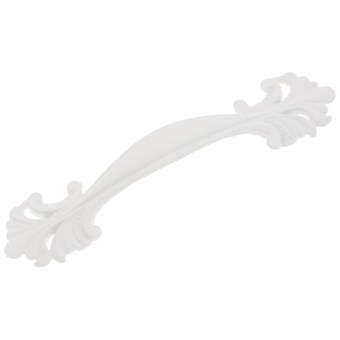 d3f9301bb86c554568497db736242bf9