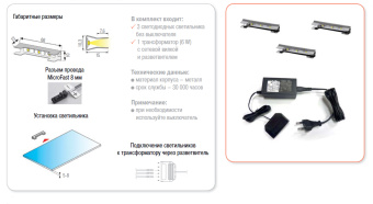 46411d9ed1eb89853d8b28367a1a7e97