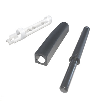 c3d1943930e44064a12436c1a09197ea