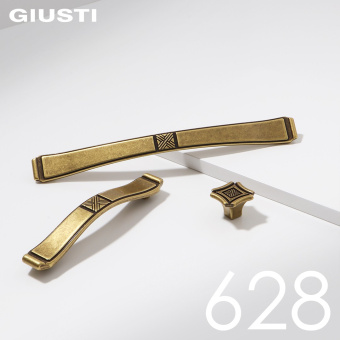 a2320a0b9b2f46499573f792c94a84a2