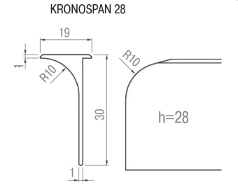 60958ffa1aefa8c822f3551b640c261f