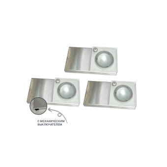 9ce54dca54e42ef42514296f9aa55773