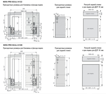 f6ca649e61a560917b7c3d79c567291b