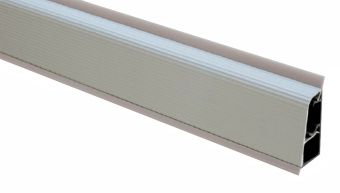 79011bdde388d41dcb2a33d4a4a33d33