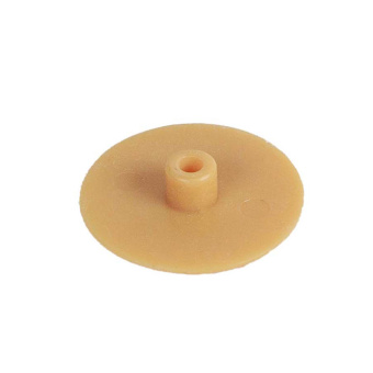 2388f32a87a4e8e1faa7d7601b450ab4