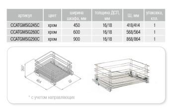 35716e2b91afa9ac6c142ae820d7ef1b
