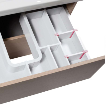 67f2da6b7ff8c93c4092ad78286127c5