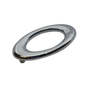 0b08fcec816be77d59e7ab61dd50f778