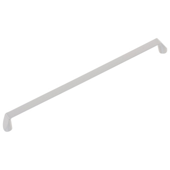 ef6f7cc56fbcec292833093d432bb8fa