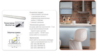 6ec387e75bb4bf1b3dad70b351d595a1